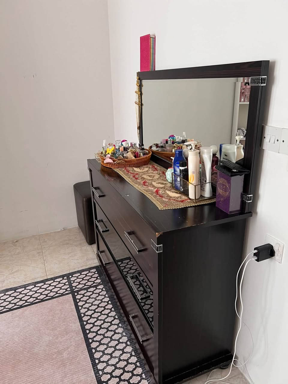 سڵاو بۆ فرۆشتن زۆر هەرزانە بە دۆشەکەوە سلیمانی
