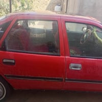 فكترا للبيع السعر 22 للتواصل الرقم. 07735976773