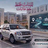 لا توجد تفاصيل