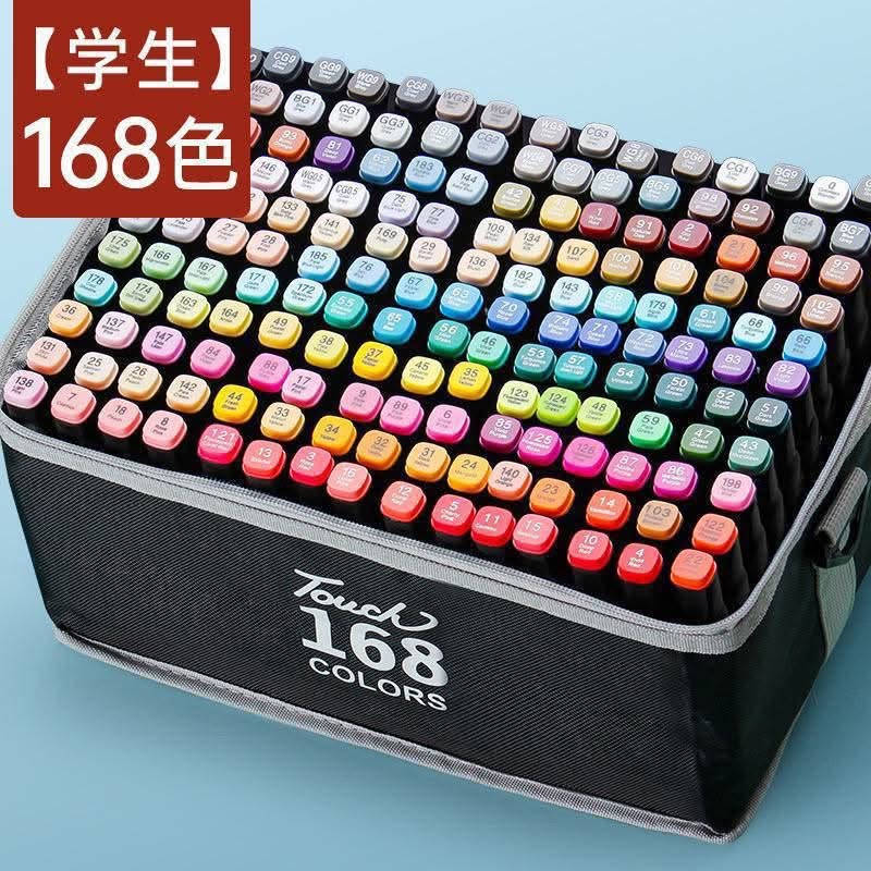 https://t.me/babanstationary

فقط جملة .......زيّن مكتبتك بهذه  اقلام رسم لرأسين

متوفر ١٠ موديل تغيير

اسعار و تفاصل من قنات

توصيل متوفر لكل العراق حتى باب محل

قرطاسية باوان پڵەس

*********** 

رقم هاتف 
واتساب
تلكرام

اسعار مكتوب من قناة

قنات تلکرام

‏https://t.me/babanstationary

قنات واتس اب

‏https://chat.whatsapp.com/Gs97QpYPzXN96rIyutceL5

عنوان -السليمانية - فرع اوقاف قديم
