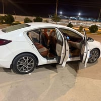النترا خليجيه • ٢٠٢٠ • ٨٥٠٠٠ كم