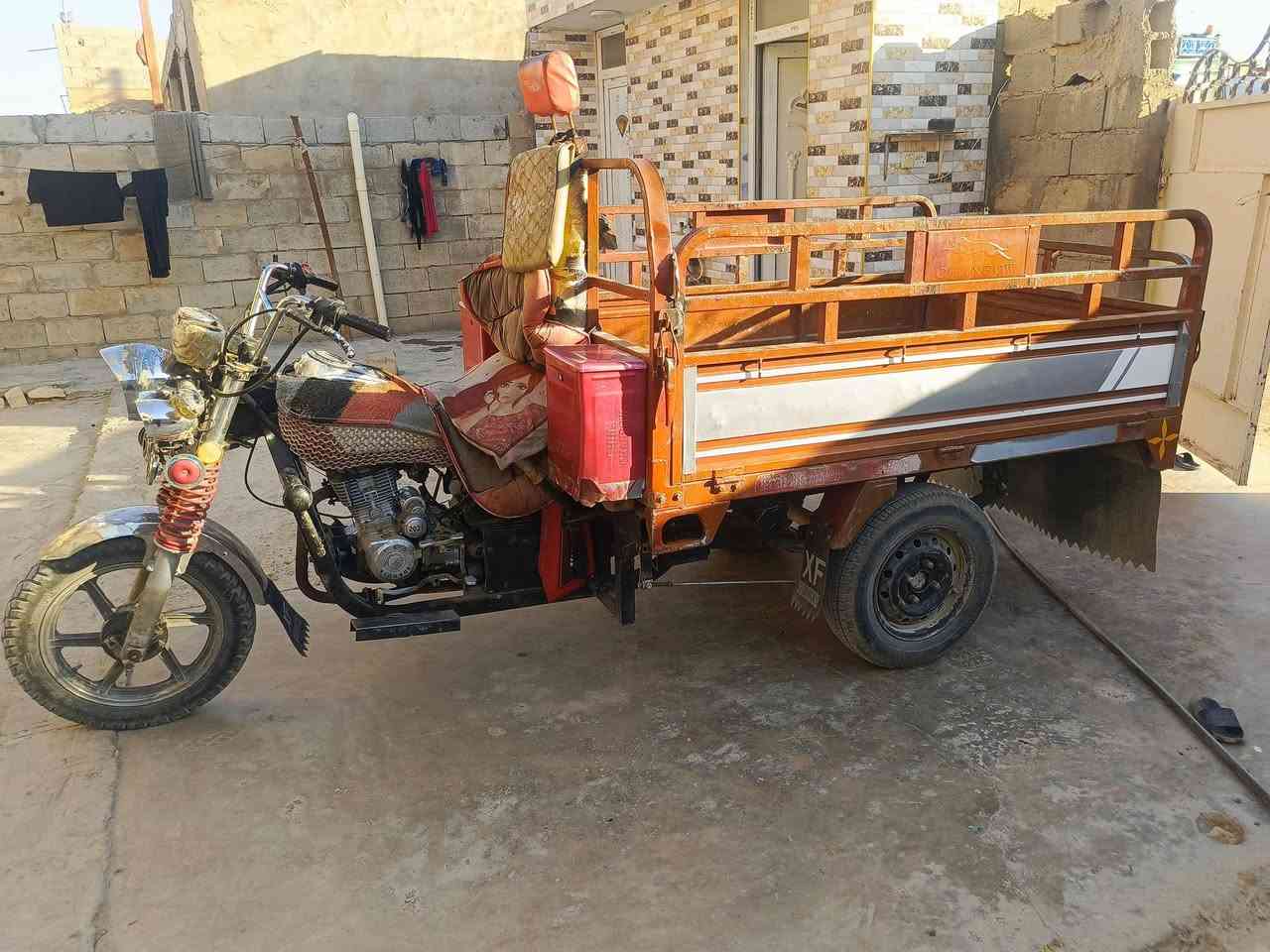 ستوته للبيع موديل 21 جديده يعني مرتبه والسعر مليون و550 وبيها مجال ***********
