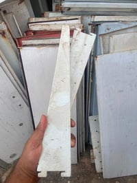 اغراض محل للبيع رفوف مع ميز عدد2قياس الميز مترتين +متره ونص للتواصل عل...