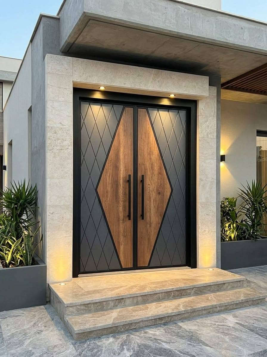 تجهيز طلبية احد الشركات المميزين بتصميم انيق وجديد 🌟

روك بنل فيلي 10 ملم وتطعيم لون صاجي 6 ملم.

نقوم بتجهيز جميع التصاميم الجديدة بعمل دقيق وضمان عشر سنوات.

يوجد توصيل جميع المحافظات.

للتواصل ***********
