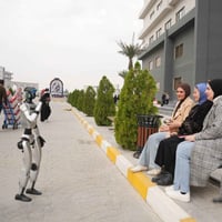 اشتراك طلاب • جامعة النور • واتساب