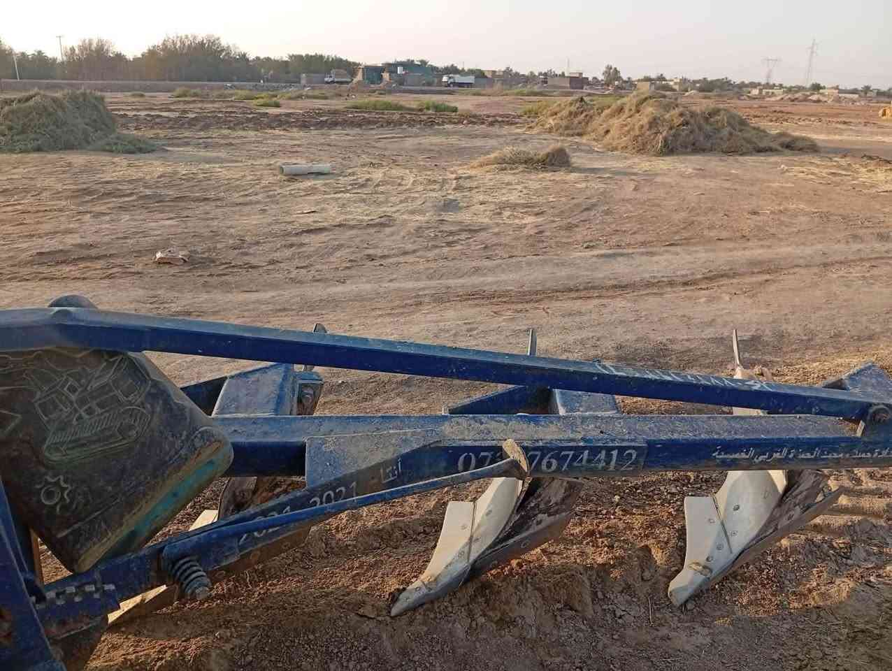 للبيع سعر 21 وبيها مجال مرقم كامل باسمي مداور ثاني يوم ‭***********‬
