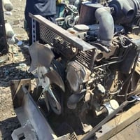 محرك  بيركنز 4 سلندر كايم انكليزي العنوان بغداد جرف النداف رقم الهاتف ...