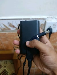 ديل ليتيود ٥٣١٠ • i5 الجيل ١٠ • ٨ جيجابايت رام