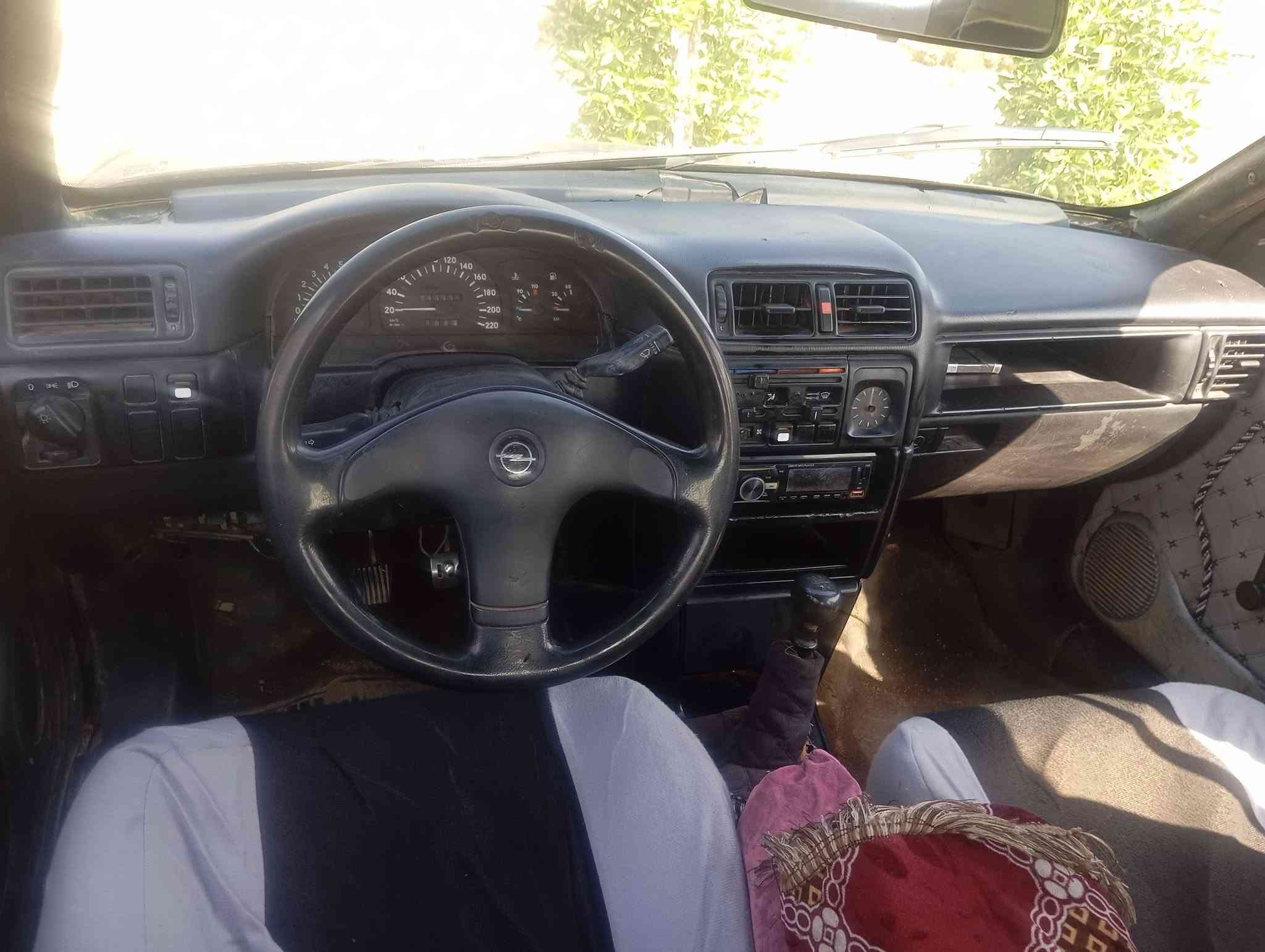 حجم 16موديل 90رقم انبارمشروع وطني لل29شرط التحويل مكانها كركوك مكينه بيها خيط قليل تايرات اربعه جدد بيع فقط سعرها 17ورقه اخوان بيع فقط ***********

