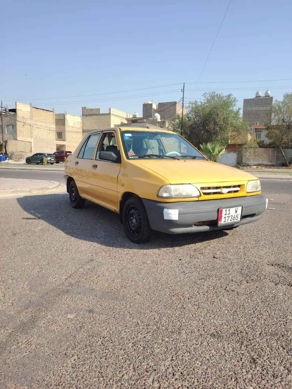 شايبه وجه ال 15 سعر 38 ***********
