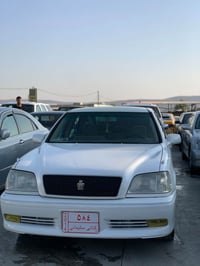 ٢٠١٤ • بلا حادث • ٤ أزرار