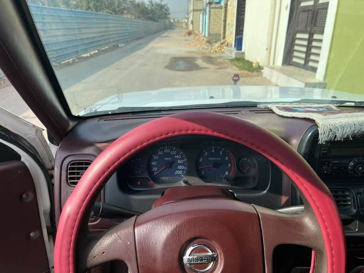 نيسان شبوط • ٢٠١١ • تحويل مباشر