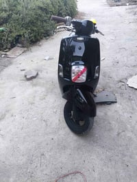 بوليس نوزل • نظيفه • مكينه خرس