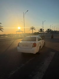 اوبترا ٢٠١١ • رقم انبار • خليجي