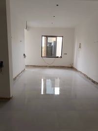 خلفه • سيراميك ومرمر • متفرغ