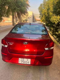 للبيع فقط   كيا بيجاس موديل ٢٠٢٠خليجي  ماشيه ٣٠ الف   محرك ١٤٠٠   جاهز...