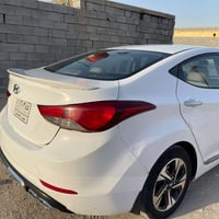 النترا • ٢٠١٥ • بصره