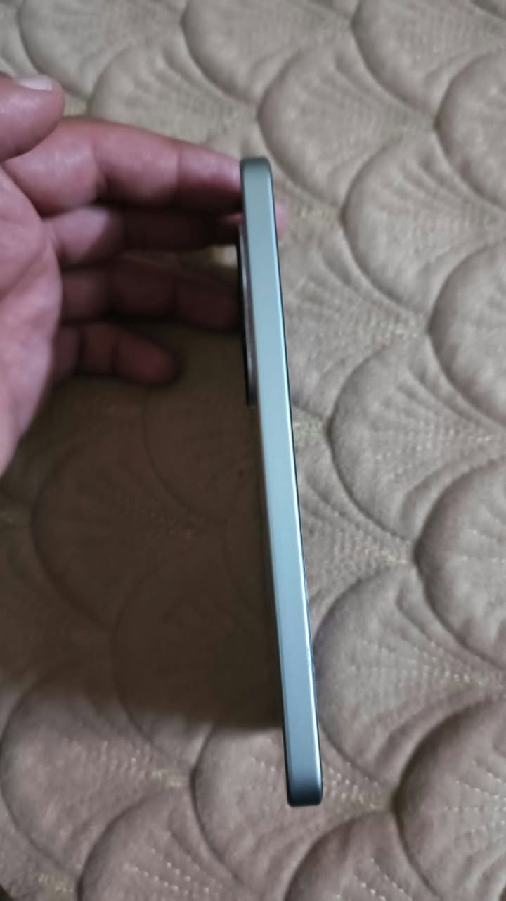 هونر X9d • رام ١٢ • بطارية ٨٣٠٠