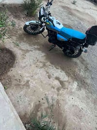 سونك • موديل ٢٥ • مجال