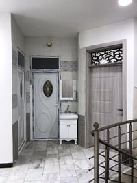 شارع النهر • ١٥٠م • طابقين