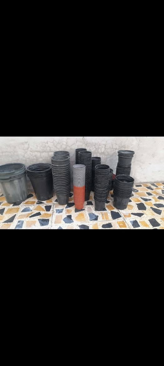 سنادين تقريبا200 قطعة مشكل للبيع بسعر مناسب ***********/  ***********
