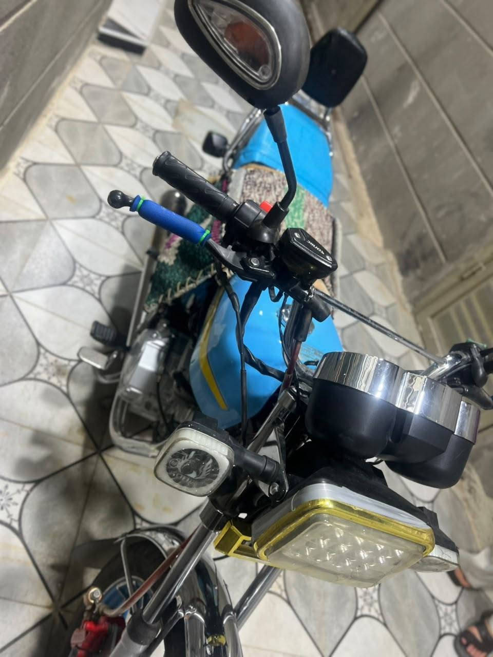 سيفان • ٢٠٢٦ • ٢٠٠