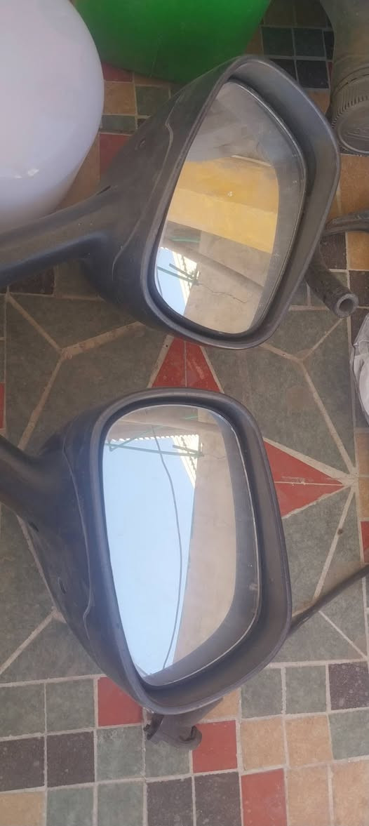 امريات رأس الثور اصلي ٧٥الف بصرة سفوان ***********هذا الزبير, البصرة
