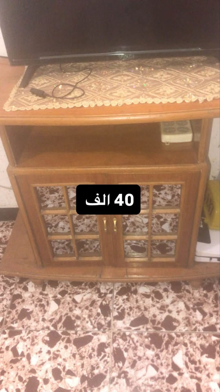 بيهن مجال 
مكان الغزالية 
*********** واتس 
*********** واتس
