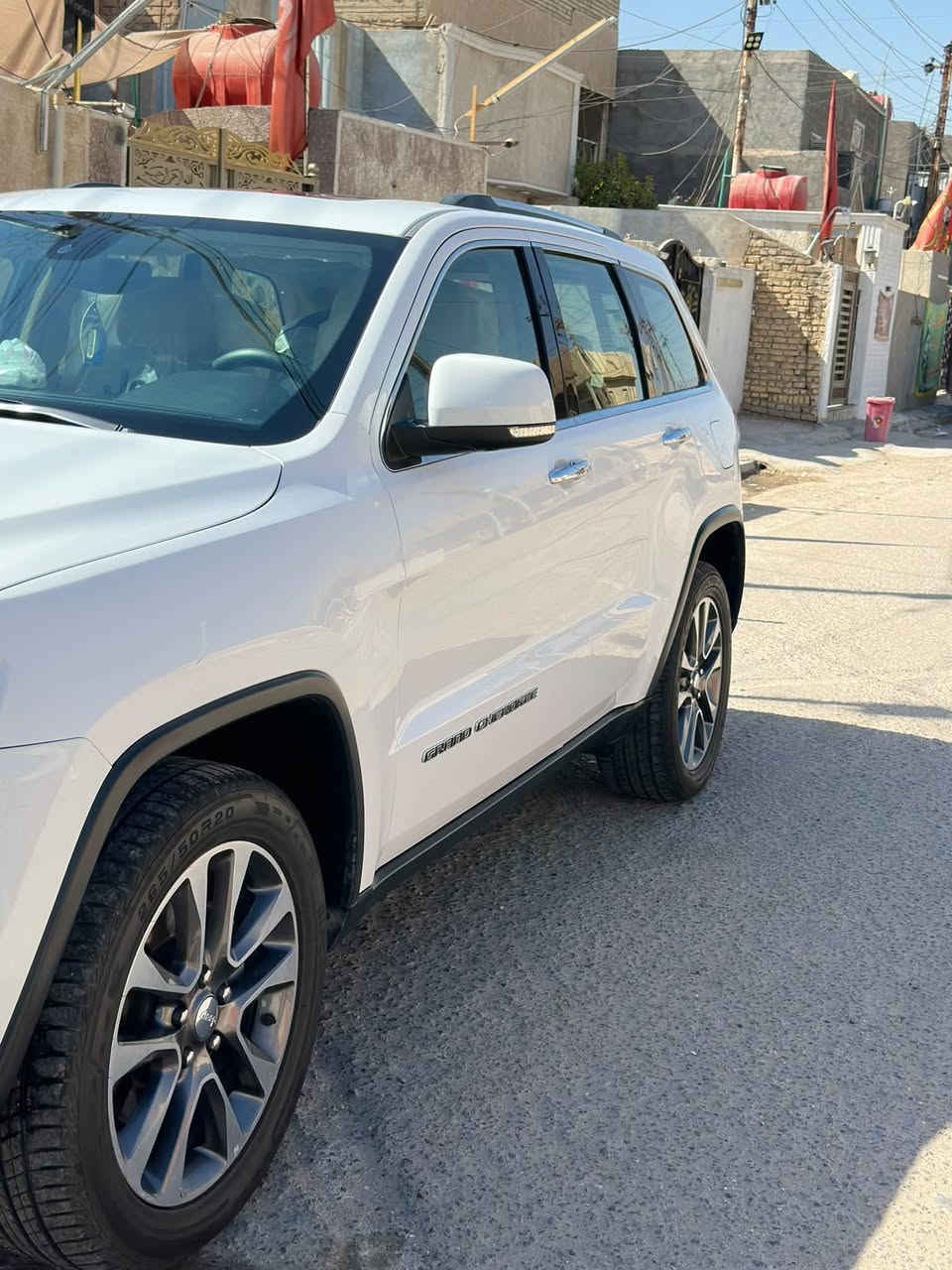 لمنتد بلاص • ٢٠١٨ • رقم بغداد