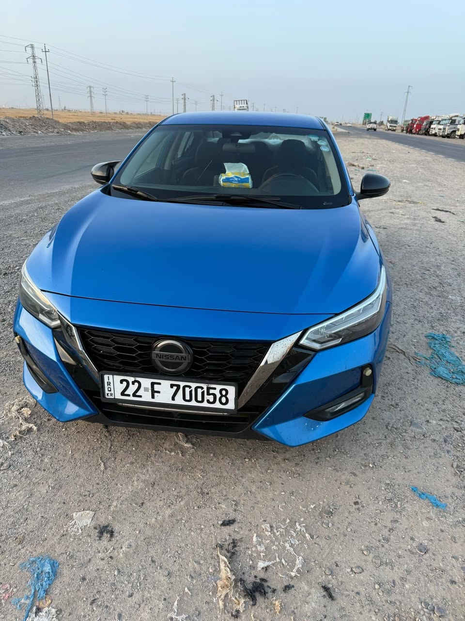 2020 SR قطعه3 صبغ كير مكينه  ***********
شرط ما مفتوح80الف كيلو ماشي

