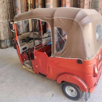 تكتك • ٢١ • مرتبه