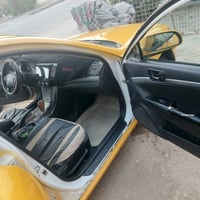 سوناته • ٢٠٠٩ • رقم بابل