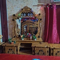 غرفه للبيع • غرفه نوم