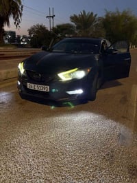07776862807 تواصل واتس نيسان مكسيما 2016 لون مميز اسود بيتنجاني فئه بل...