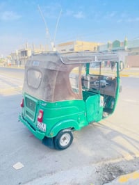تكتك ٢٢ • مسجل • ضربه بسيطة