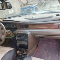 موديل ١١ • تبريد ناقص • واسط