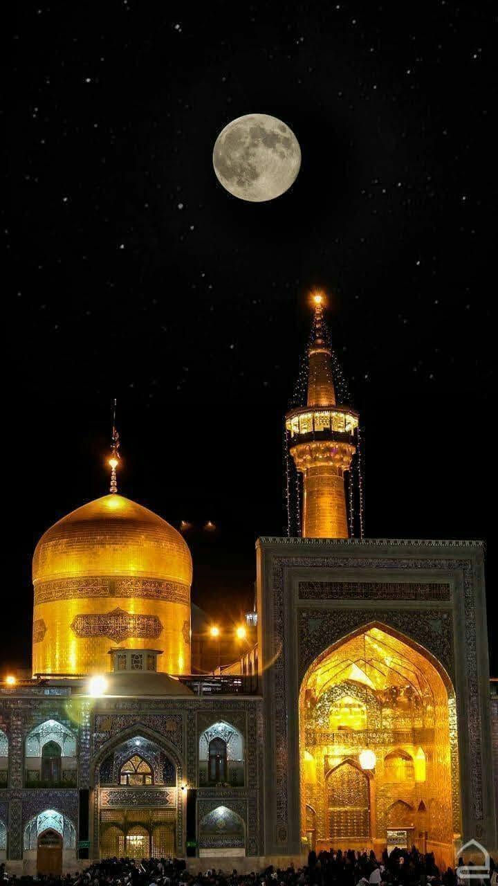 كروب الرادود
نعلن لكم برنامج رحله إيران 
موعد انطلاق الرحله.  8/23  بعد وفاه الامام الرضا ع

إيران اختصاصنا
اسال من كان معنا.. سافر وجرب ويانه 
راح تكون باصاتنا من مهران وإلى مهران
باصات vip درجه اولى 
البرنامج
      قم.. مشهد.  نيشابور.. فقط
مع ثلاث وجبات طعام في مشهد فقط 
كافه المزارات والمناطق السياحيه
السكن في فنادق مكيفه
 مده الرحله 12 يوم مع الطريق
النقل باص vib 
كل هذا والنفر ( 200) الف دينار عراقي
فرق الغرفه الزوجيه (35)  الف 
سارع بتسليم الجوازات واحجز مقعدك من الآن
موقعنا /كربلاء.. الهنديه.. شارع الكورنيش قرب مضيف الإمام الحسين ع 
يرافق الكروب شخصيا عبدالله الحجي
***********
***********
المتعهد حجي حسين الرادود @إشارة
