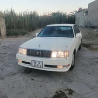 شاصي ٥١ • مكينة ٢٥٠٠ • غرفة تبريد