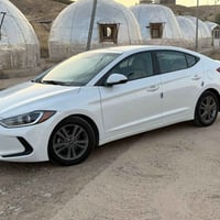 النترا ٢٠١٨ • بدون حوادث • طوز خورماتو