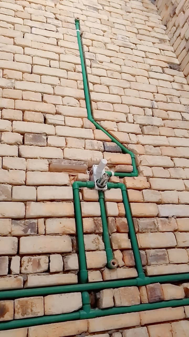 ا شغل سباك ماي ومجاري ناصريه مركز شغل حديث او كلاسك خلاطات دفن او كلاسك حسب رغبت ابو البيت نوازل او نضام بطاريه  ربط رئيسي  سحب مي من الئبي  شغل كله كص كوسره  مكاني ناصريه مركز  *********** وتساب او اتصال بخدمتكم
