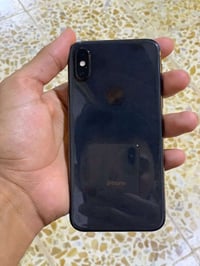 ايفون XS • نورمال • كلو شرط