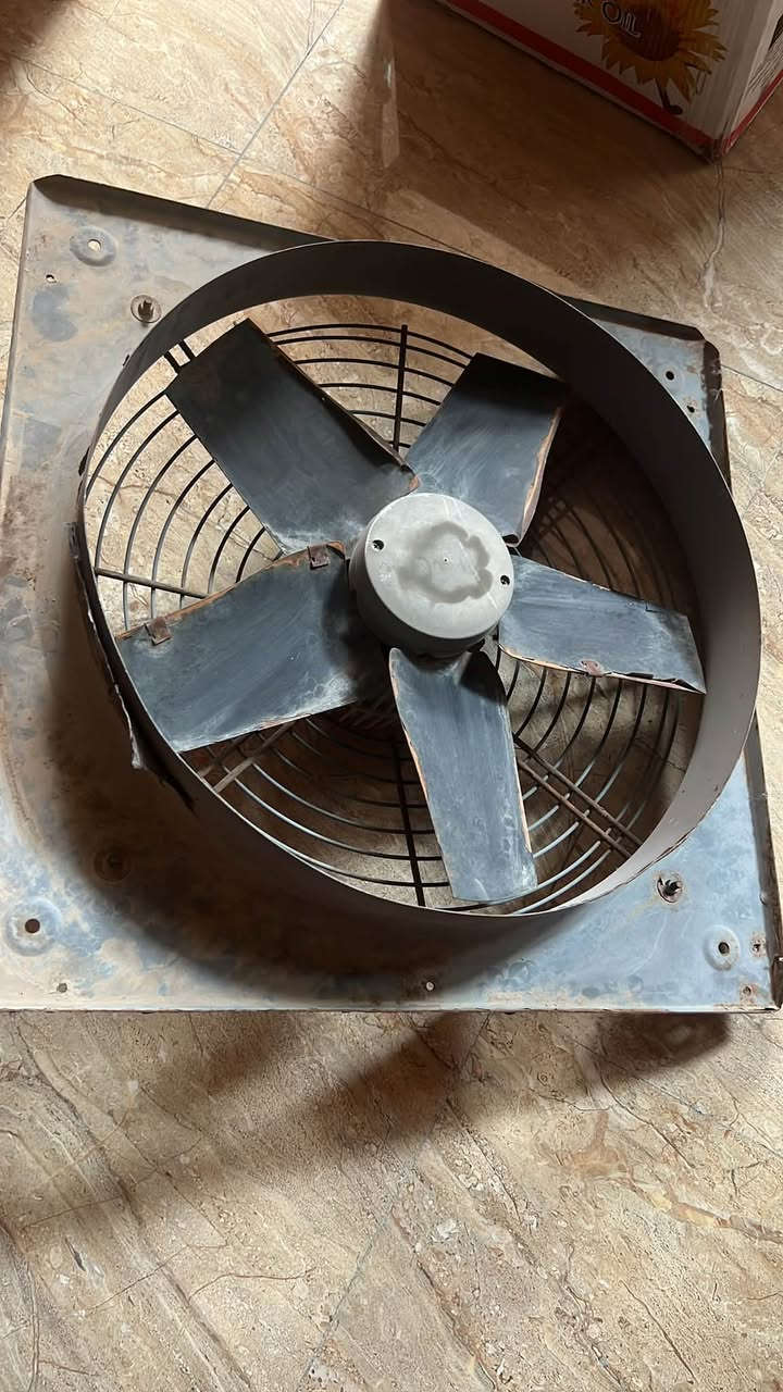 اغراض اخت • جديدة • للبيع