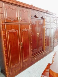 غرفة صاج • ٦باب • كاطون الرازي