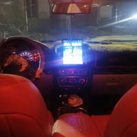 سورنتو • ٢٠١٥ • رقم ذي قار