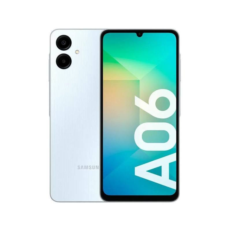 بوكو C85 • 128/256GB • صلاح الدين