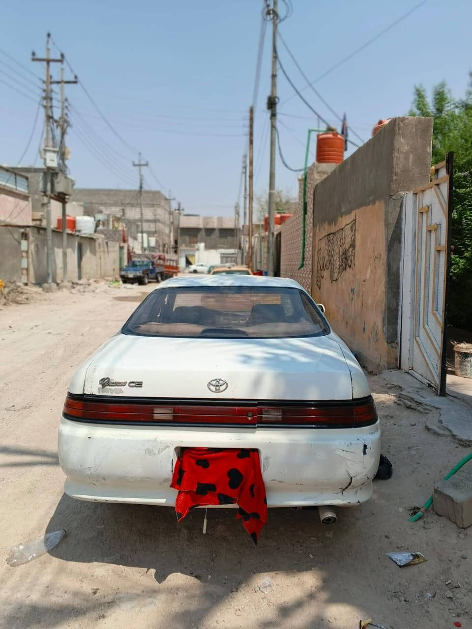 مارك نفخ مكصوصه جنطه وقماره شغاله وراعيه موجود محرك فيفيتي فيشه وحده 2500 سنويته منتهيه صارله سنتين رقمه بصره اليف عنواني الزبير حي الشهداء هذا رقمي ***********
