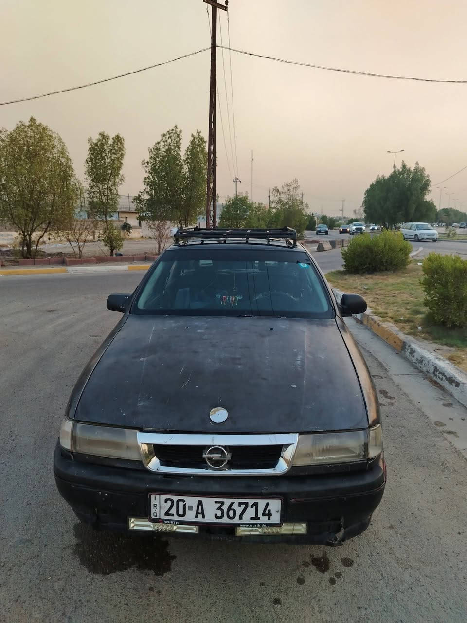 اوبل فكترا كير عادي مكينه كهربائيات خيرمن الله سياره السعر 15ورقه وبها محال مكاني بغداد ساحه الخلاني اتصال *********** رقم ديالى نكليزي بسمي سنويه لغايه 2030
