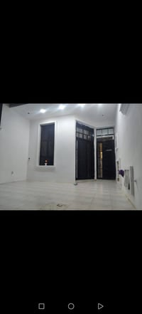 حي الصحفيين • بناء درجة أولى • سنة ٢٠٢٦