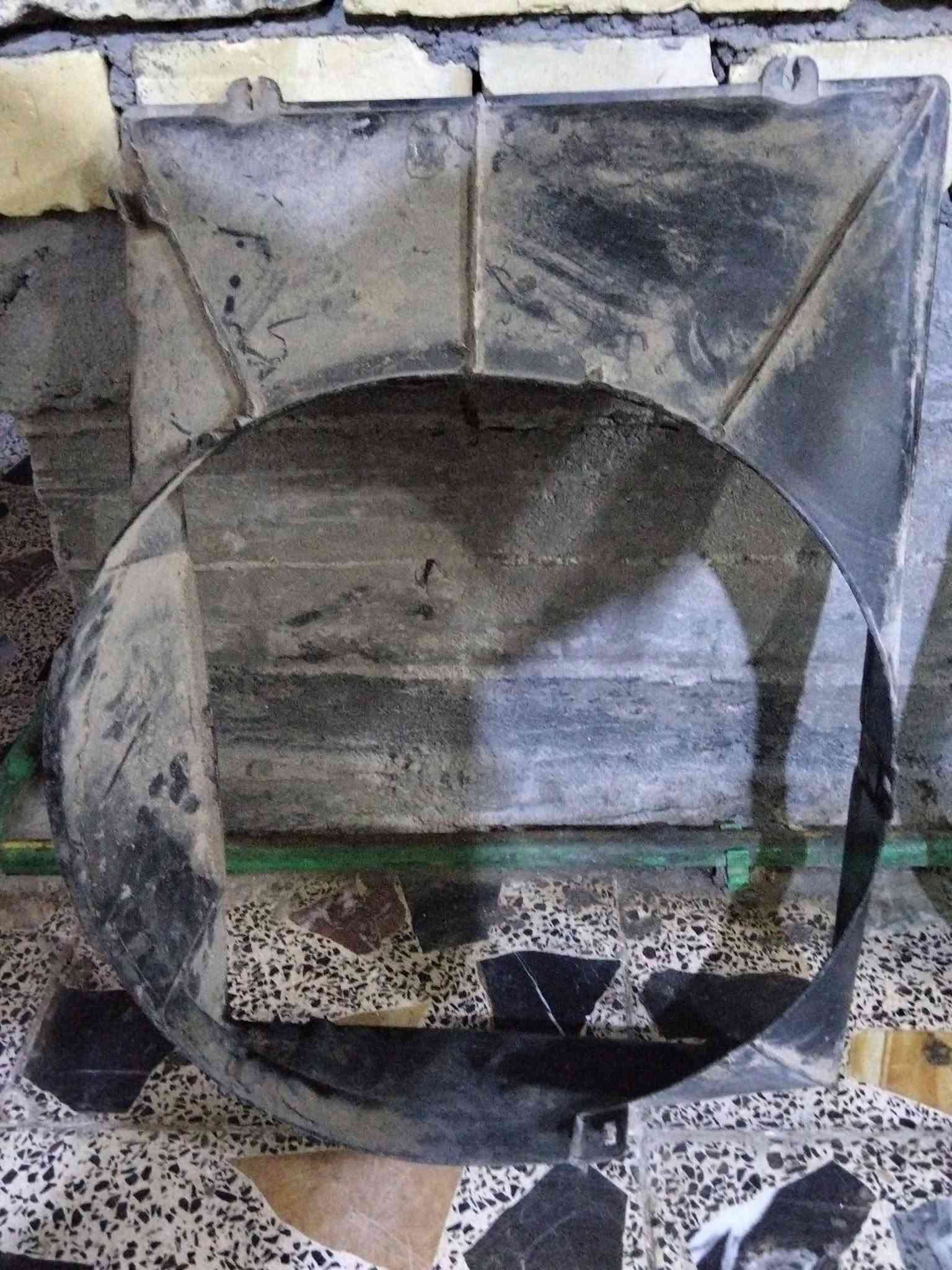 سلام عليكم عندي أغراض ميستوبيشيL300 باص ماصدات شغالات بس جام مكسور وعصا كير وحاظنه وجامه ومسجلات شغالات مال نيسان ومال سوناته مكاني بغداد للستفسار ***********
