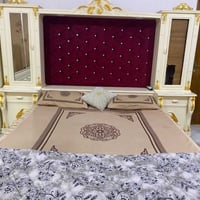 غرفة اخشاب • عراقي ثقيل • مكاني بابل